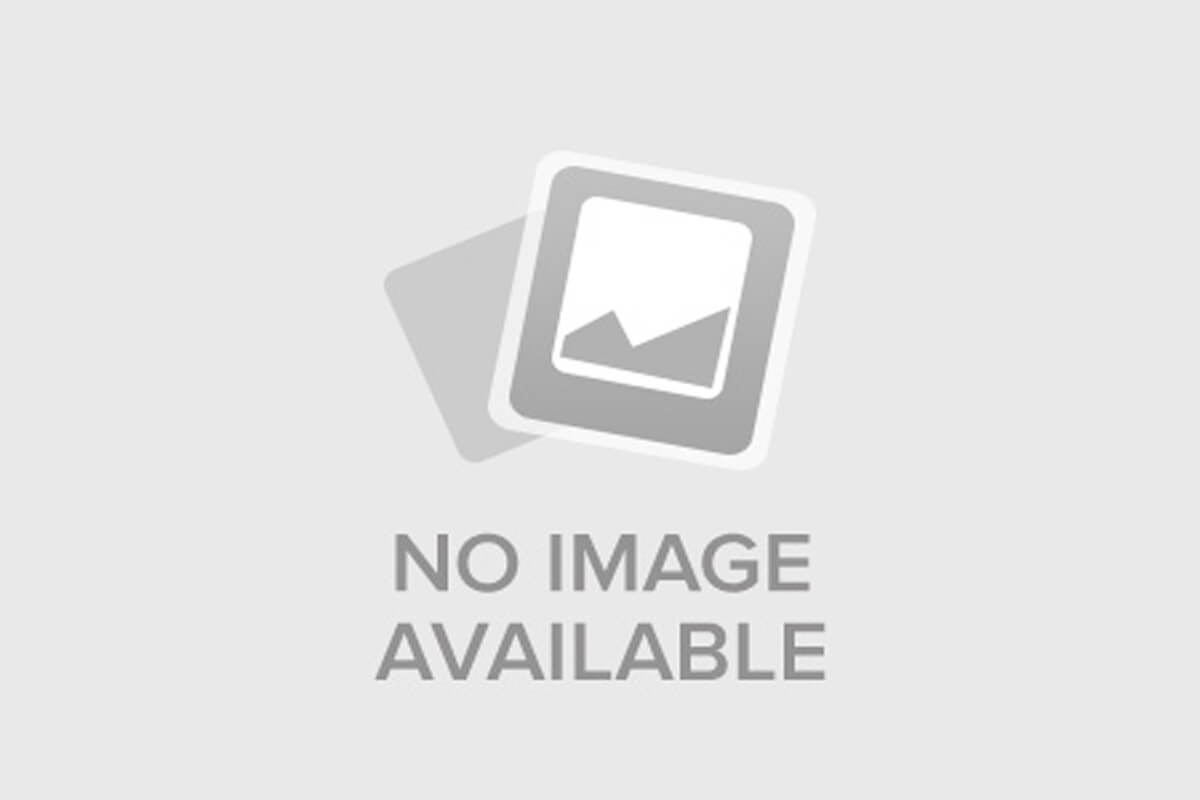 Учитель английского (1 сезон, 2024)