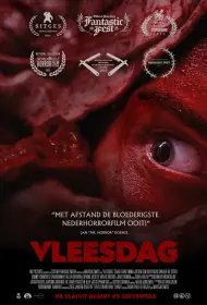 Мясной день (фильм, 2025)