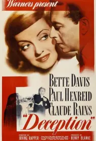 Обман (фильм, 1946)