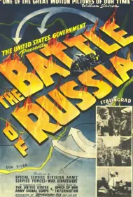 Битва за Россию (фильм, 1943)
