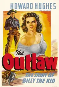 Вне закона (фильм, 1943)