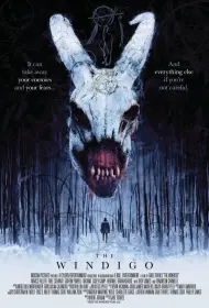 Вендиго (фильм, 2024)