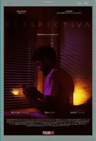 Перспектива (фильм, 2024)
