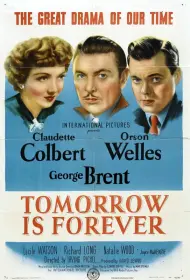 Вечное завтра (фильм, 1946)