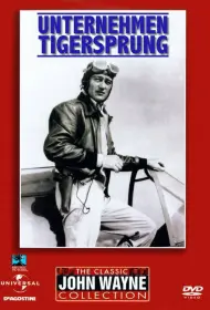 Летающие тигры (фильм, 1942)