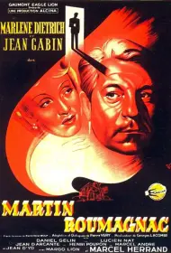 Мартин Руманьяк (фильм, 1946)