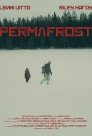 Вечная мерзлота (фильм, 2024)
