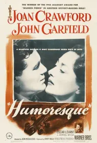 Юмореска (фильм, 1946)