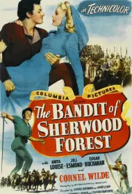 Разбойник и Королева (фильм, 1946)