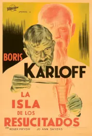 Человек с девятью жизнями (фильм, 1940)