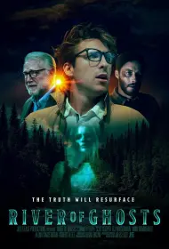 Река призраков (фильм, 2024)
