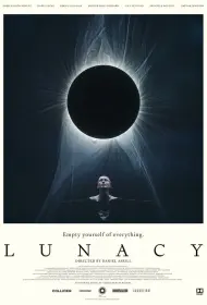 Безумие (фильм, 2024)