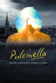 Ирландский Ангел (фильм, 2024)