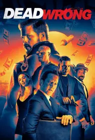 Абсолютно неправ (фильм, 2024)