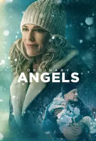Обыкновенные ангелы (фильм, 2024)