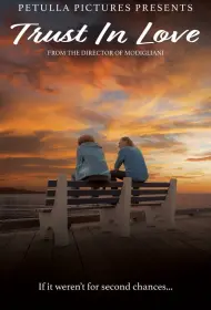 Верь в любовь (фильм, 2024)