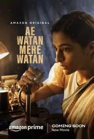 Моя страна (фильм, 2024)