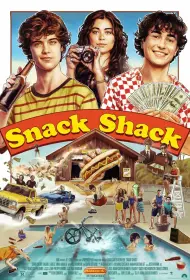 Закусочная (фильм, 2024)