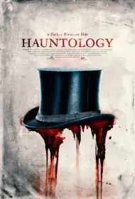 Призракология (фильм, 2024)