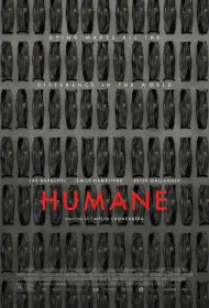 Гуманный метод (фильм, 2024)