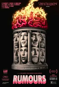 Слухи (фильм, 2024)