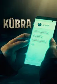 Кюбра (сериал, 1-2 сезон, 2024)