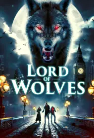 Повелитель волков (фильм, 2024)