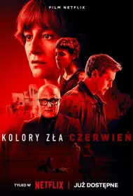 Цвета зла: Красный (фильм, 2024)