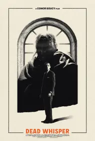 Шёпот мёртвых (фильм, 2024)