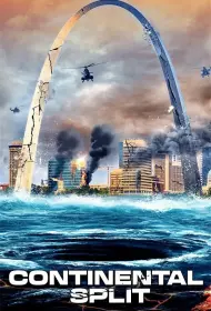 Континентальный раскол (фильм, 2024)