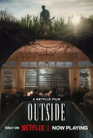 Снаружи (фильм, 2024)