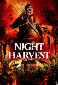 Ночной урожай (фильм, 2024)