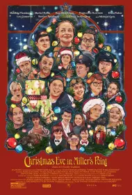 Канун Рождества в Миллерс-Пойнт (фильм, 2024)