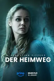 Календарный убийца (фильм, 2025)