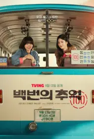 Воспоминания номера 100 (сериал, 1 сезон, 2025)