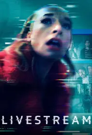 Прямая трансляция (фильм, 2025)