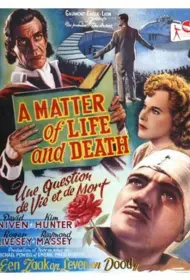 Лестница в небо (фильм, 1946)