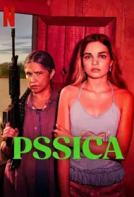 Реки судьбы (сериал, 1 сезон, 2025)