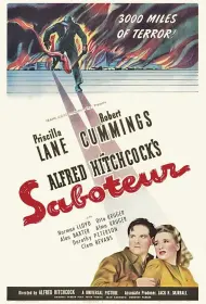 Диверсант (фильм, 1942)