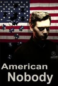 Американский Никто (фильм, 2024)
