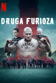 Снова ярость (фильм, 2025)